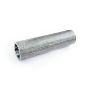 Buy Clutch Shaft Tube- main rail Online