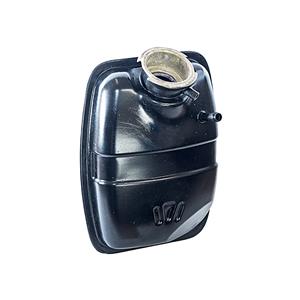 Buy Expansion Tank Online