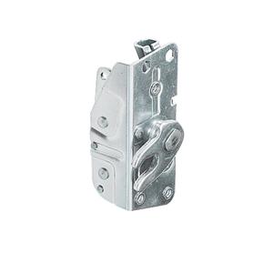 Buy Lock Mechanism - Right Hand Online