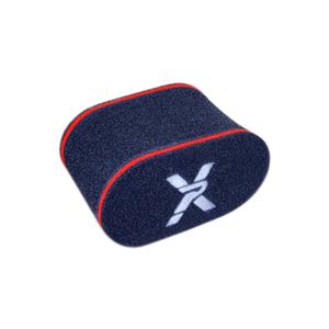 Buy Weber Air Filter Socks - Dual - Pipercross 45 DCOE Online