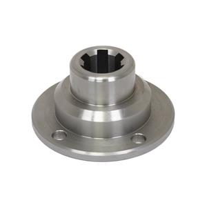 Buy Flange - coupling Online