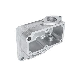 Buy Bracket - solenoid Online