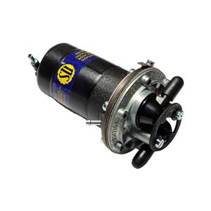 Buy Fuel Pump - Electronic - Negative Earth Online