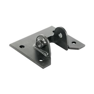 Buy Mounting Plate Online