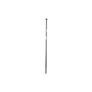 Buy Windscreen Rod Online