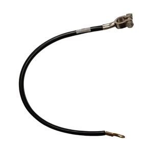 Buy Battery Cable - NegativeTo Start Online