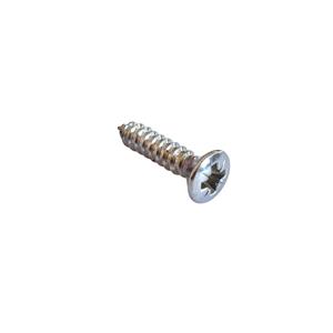 Buy Screw - retaining block | USE FAS3775 Online