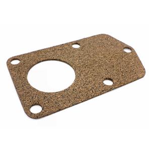 Buy Gasket - Master Cylinder Top Cover Online