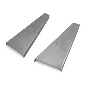 Buy Closing Panels - Pair - MK1 Online