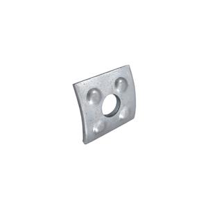 Buy Spacer - bracket to bumper Online