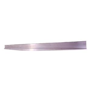 Buy INNER SILL PANEL-L/H-UPRATED 1.5MM M/S Online