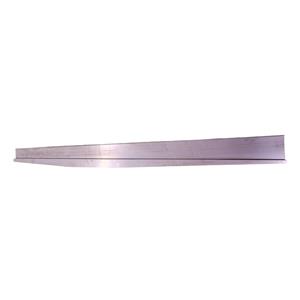 Buy Uprated Inner Sill Panel - Left Hand - 1.5mm Online