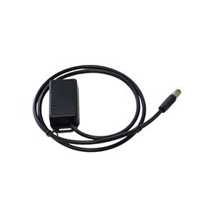 Buy CSI-PRO Bluetooth Programming module/cable Online