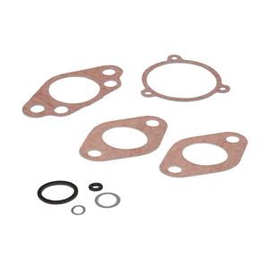 Buy HS2 Gasket Set - Per Carburetter Online