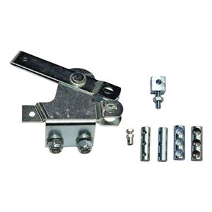 Buy Choke Coupling Assembly Kit Online