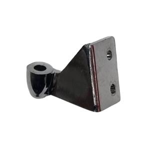 Buy Pivot - Right Hand - Lower Online