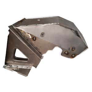 Buy Front Inner Wing - Left Hand Online