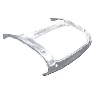 Buy Rear Shroud - complete - O.E. quality Online