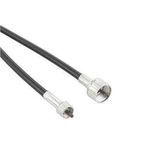 Buy SPEEDOMETER CABLE(4`8') O/D.(USE CBS114) Online