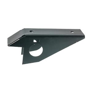 Buy Bracket - Front Suspension Online