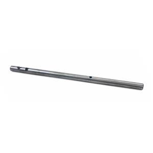 Buy Selector Shaft - reverse | USE GBS230 Online
