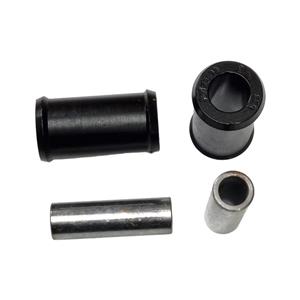 Buy Rear 1/4 Elliptic Polybush Kit - Touring spec Online