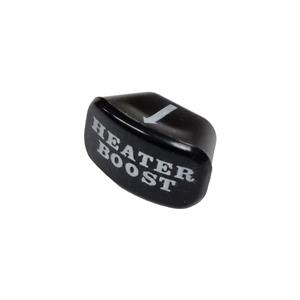 Buy Knob - heater control (boost) Online