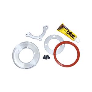 Buy Crankshaft Oil Seal Conversion Kit Online