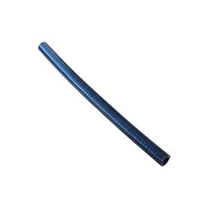 Buy Hose - heater to cyl head tap - Silicone Online
