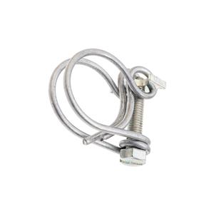 Buy Clip - hose air cleaner - O.E. double wire | USE CHT181A Online
