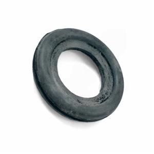 Buy Grommet - drain tube Online