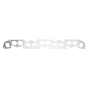 Buy Gasket - manifold to head Online