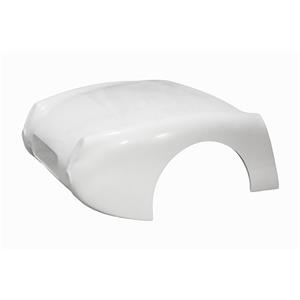 Buy Rear Body - Fibre Glass Online