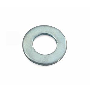 Buy Plain Washer - oil filter bowl Online