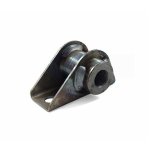 Buy Rear Spring Hanger Inc. Bushes Online