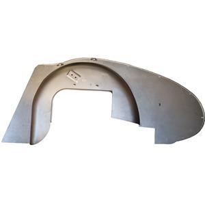 Buy REAR INNER WING WITH ARCH-R/H Online