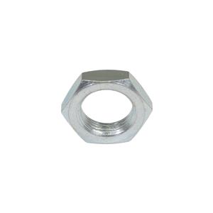 Buy Locknut - track rod end - Right Hand Online