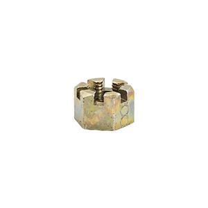 Buy CASTELLATED NUT-king pin Online