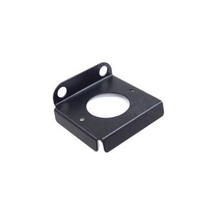 Buy Battery Switch Bracket Online