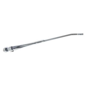 Buy Wiper Arm - Right Hand Drive Online