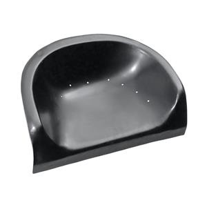 Buy Pan - rear seat - (metal) Online