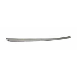 Buy Finisher Strip - aluminium Online