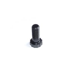 Buy Heavy Duty Flywheel Bolt - ARP Online