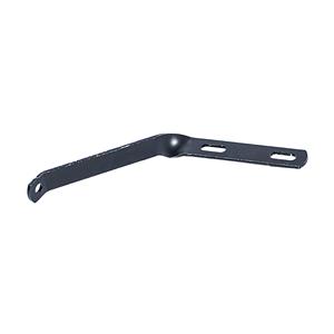 Buy Bracket - front pipe Online