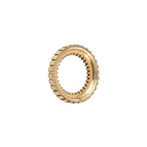 Buy Synchro Ring Online