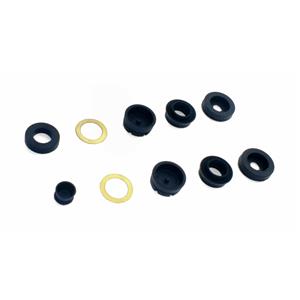 Buy Repair Kit - Master Cylinder - 7/8' Online