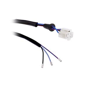 Buy PIGTAIL-headlamp(c/w adaptor) Online