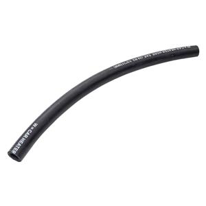 Buy Heater Hose-1/2'(per foot)4mm Dia Wall Online