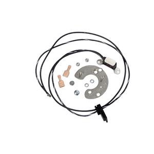 Buy Ignitor Ignition Kit - positive earth Online