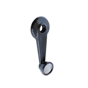 Buy Handle - Window Online